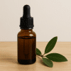 סנדלווד מערב הודי/ אמיריס Amyris balsamifera essential oil