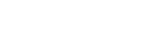 ל.י.ר.ן שיווק