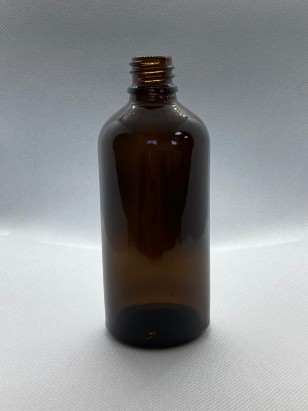 ל.י.ר.ן שיווק