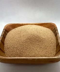 גרגירי זיתים לפילינג