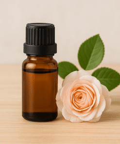 רוז אבסולוט 10% בחוחובה