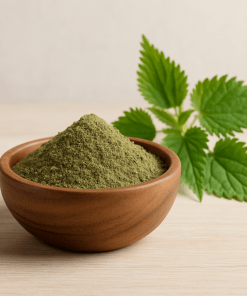 Nettle Powder אבקת סרפד