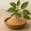 Ashwagandha Powder אבקת אשווגנדה