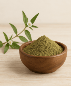 אבקת ברינגראג / Bhringraj Powder