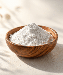 אלנטואין (Allantoin)