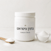 נתרן ציטראט | Sodium Citrate