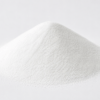 SODIUM COCOYL ISETHIONATE  אבקה SCI85