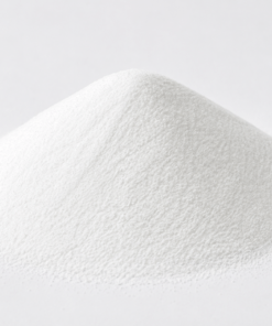 SODIUM COCOYL ISETHIONATE  אבקה SCI85