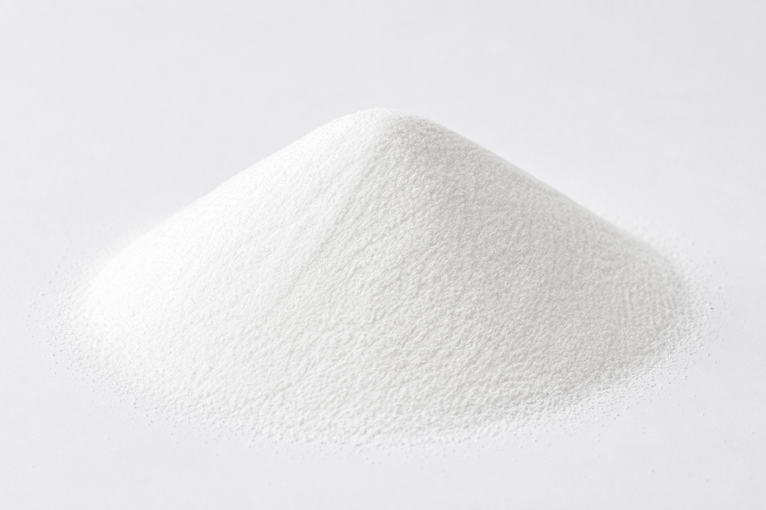 SODIUM COCOYL ISETHIONATE אבקה SCI85